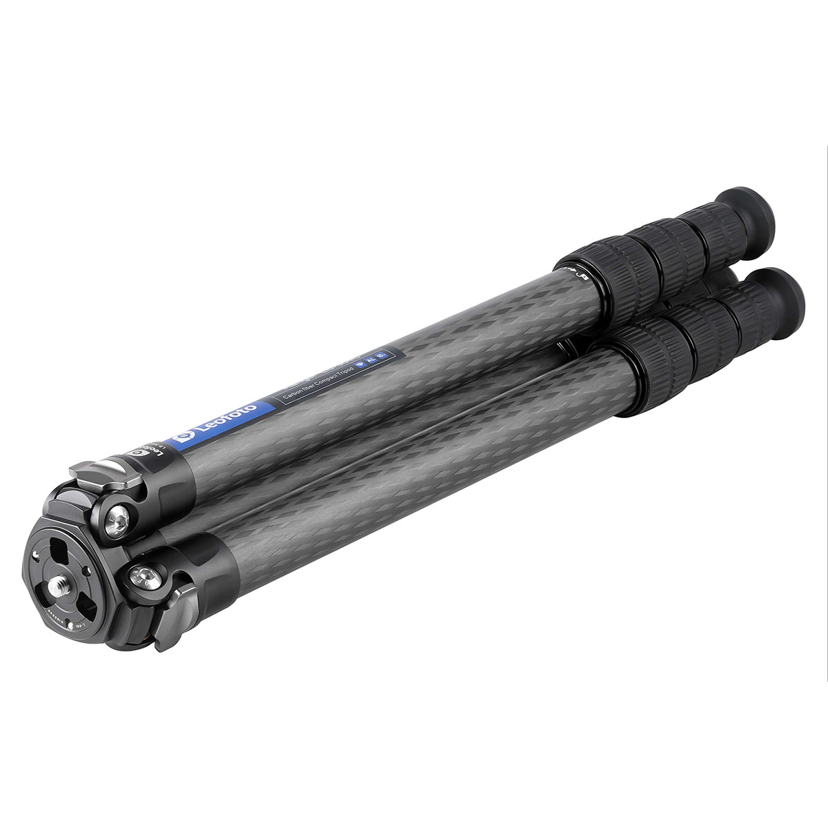 Chân máy Leofoto Ranger - LS-364C