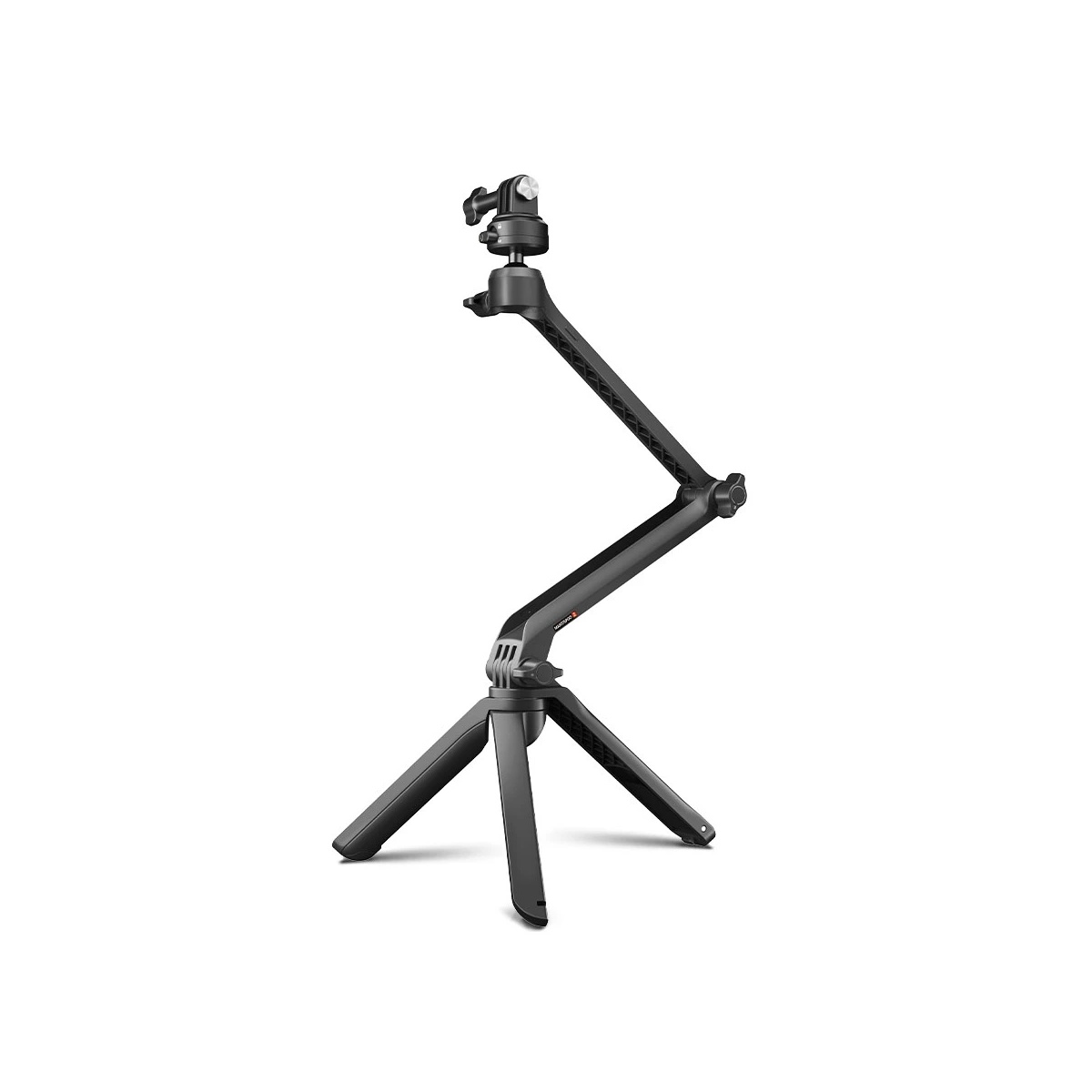Chân máy PGYTECH CapLock MantisPod Z - P-GM-158 | Chính hãng | Fullvat