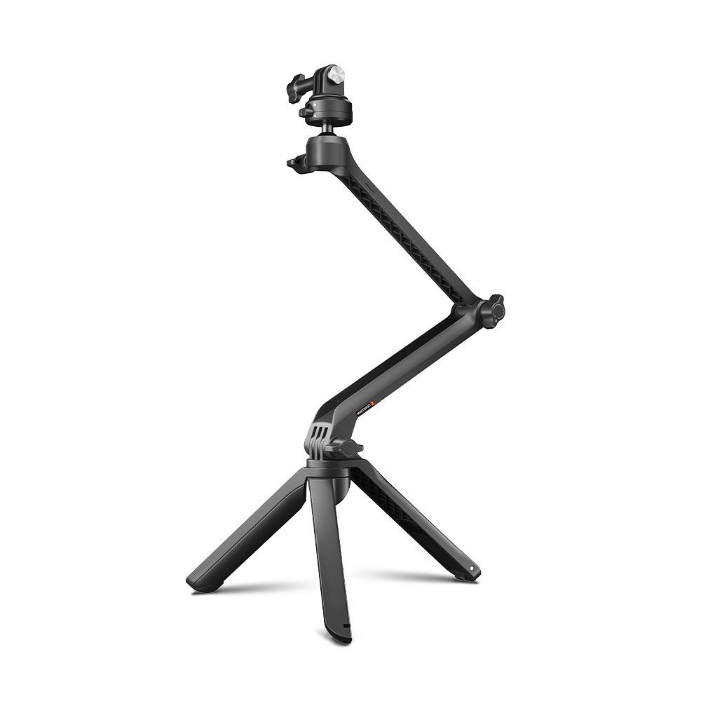 Chân máy PGYTECH CapLock MantisPod Z - P-GM-158 | Chính hãng