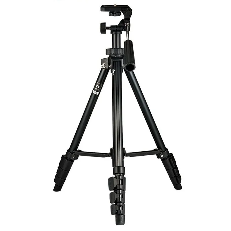 Chân máy ảnh Benro T560 | Chính hãng