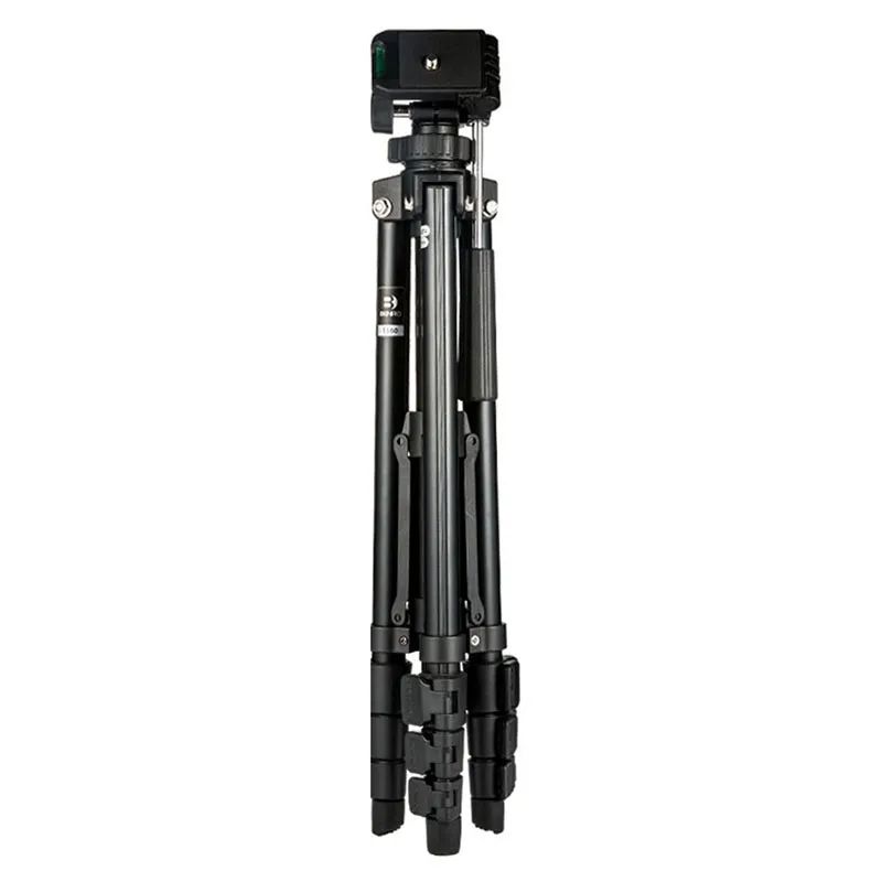 Chân máy ảnh Benro T560 | Chính hãng
