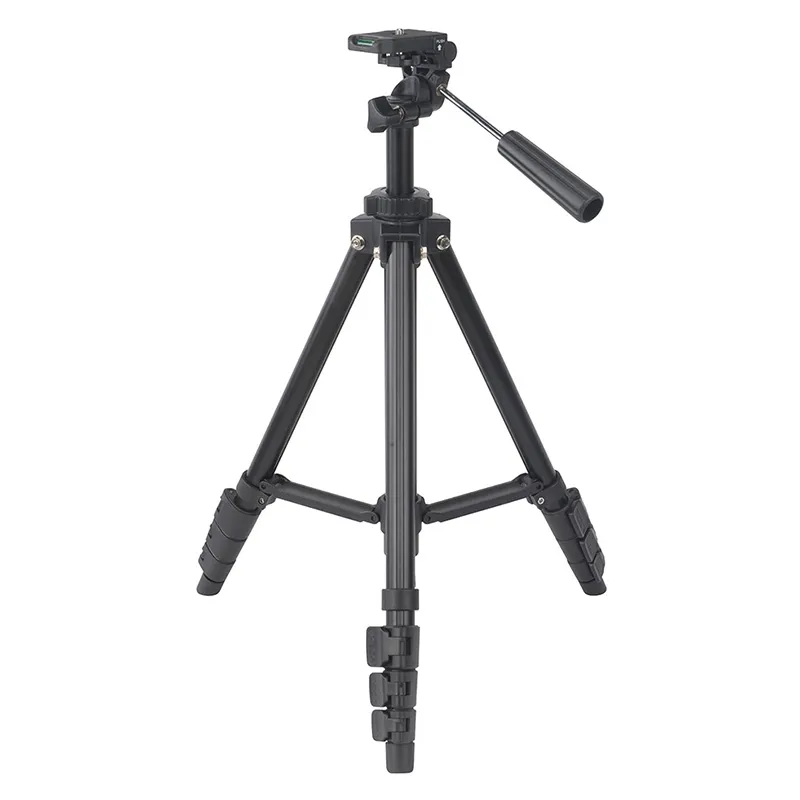 Chân máy ảnh Benro T560 | Chính hãng