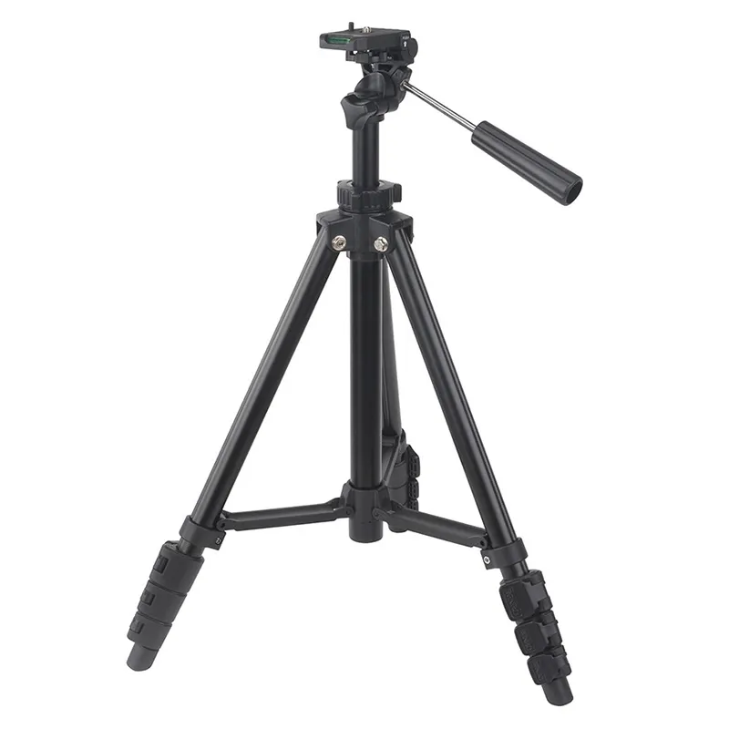 Chân máy ảnh Benro T560 | Chính hãng