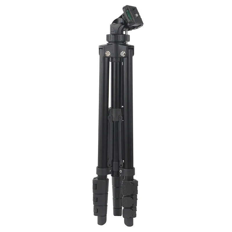 Chân máy ảnh Benro T560 | Chính hãng