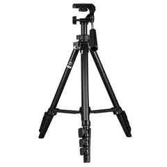 Chân máy ảnh Benro T560 | Chính hãng