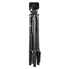 Chân máy ảnh Benro T560 | Chính hãng