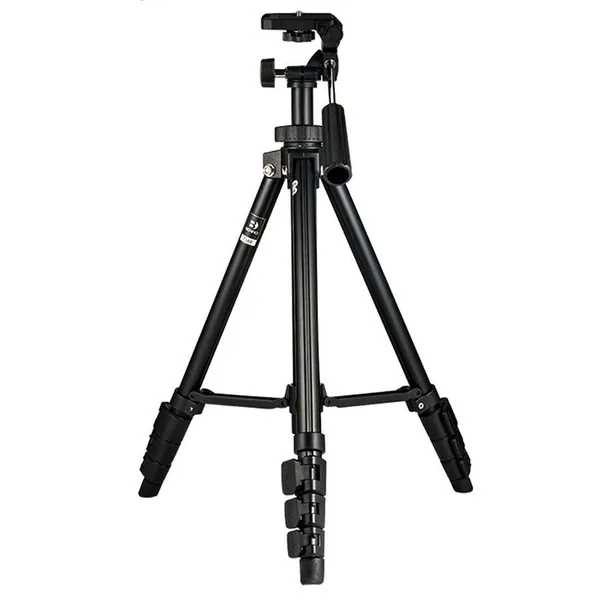 Chân máy ảnh Benro T560 | Chính hãng