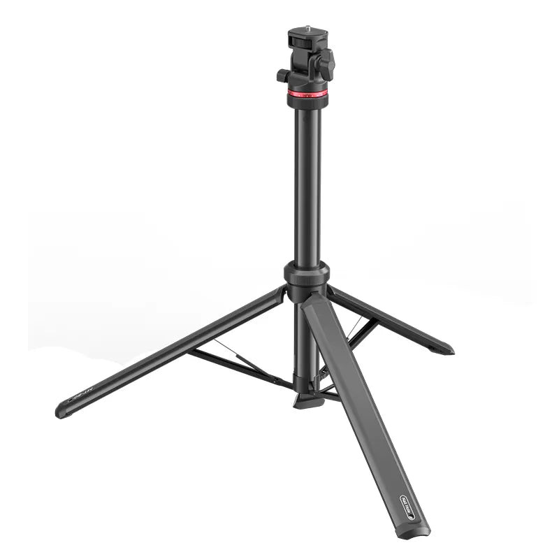 Chân máy ảnh Ulanzi MT-80 Auto-Open Tripod | Chính hãng