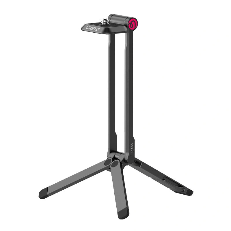Chân máy ảnh từ tính Ulanzi MA66 cho Pocket 3/4 | Chính hãng