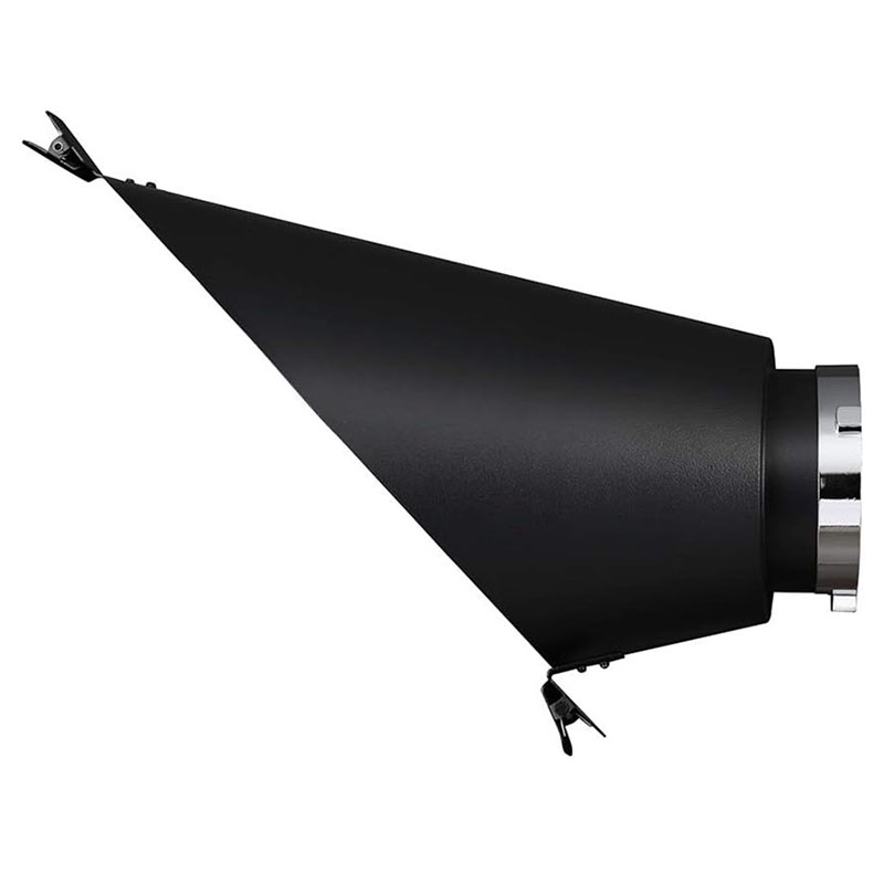 Choá đèn Godox cho AD1200 Pro (gắn vào R1200) - RFT-21W / RFT-21S / RFT-18