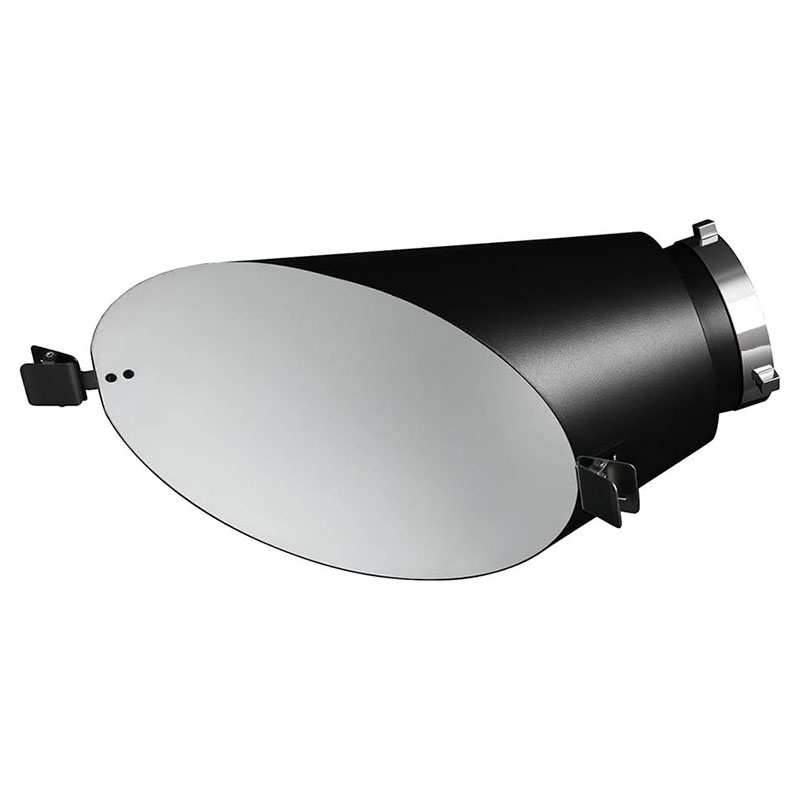 Choá đèn Godox cho AD1200 Pro (gắn vào R1200) - RFT-21W / RFT-21S / RFT-18