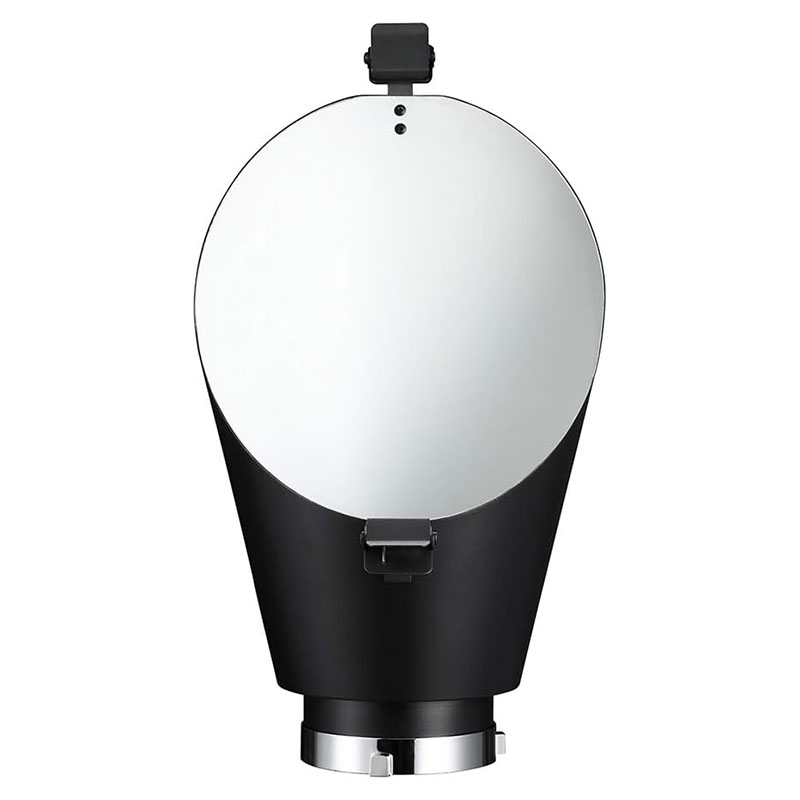 Choá đèn Godox cho AD1200 Pro (gắn vào R1200) - RFT-21W / RFT-21S / RFT-18