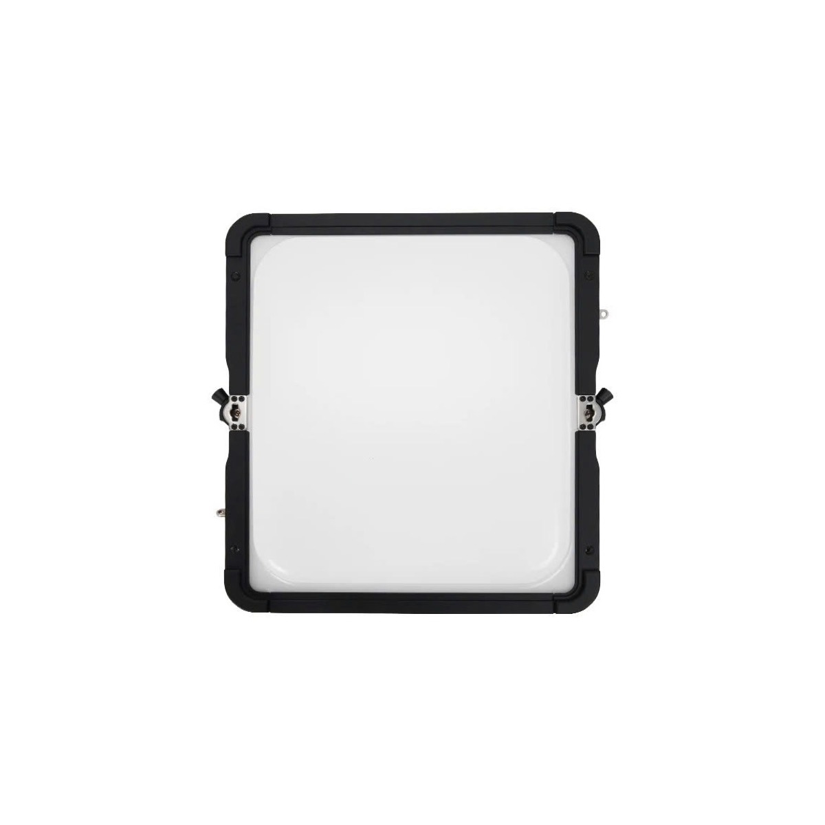 Chụp tản sáng mờ nhẹ Aputure NOVA II 1x1 Dome Diffuser | Chính Hãng | Fullvat