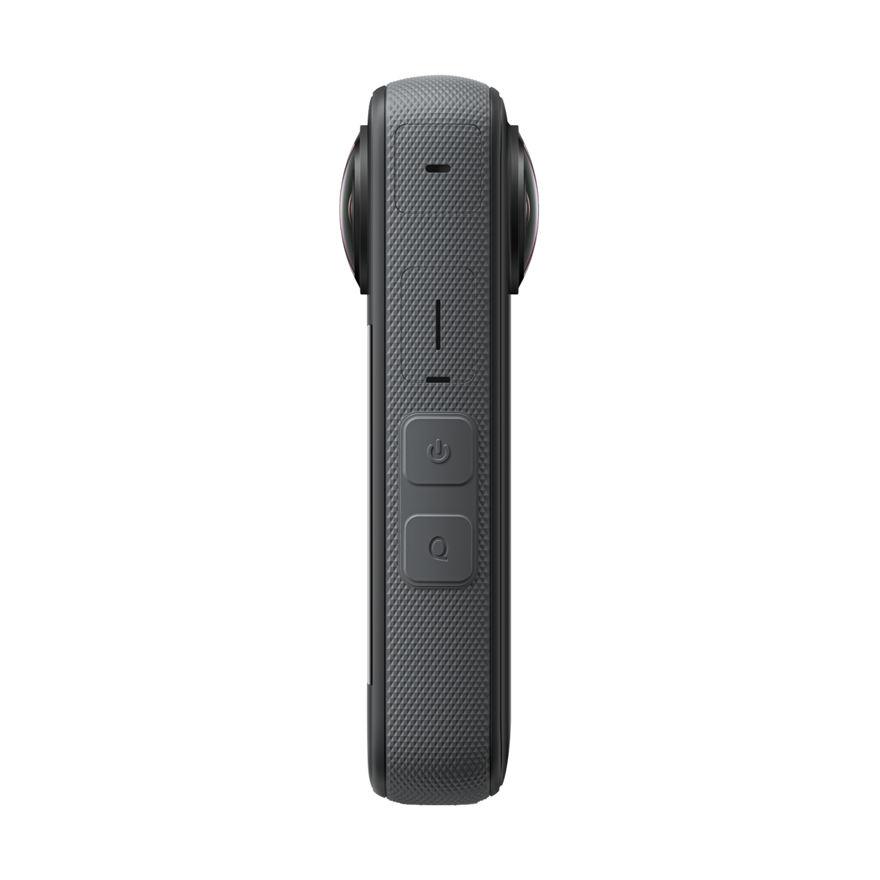 Cốc sạc nhanh 3 pin Insta360 X3 Fast Charge Hub | Hàng chính hãng