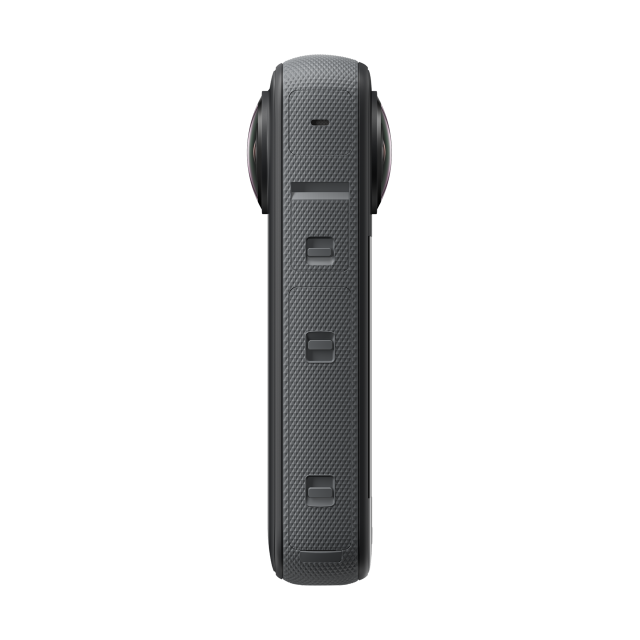 Cốc sạc nhanh 3 pin Insta360 X3 Fast Charge Hub | Hàng chính hãng