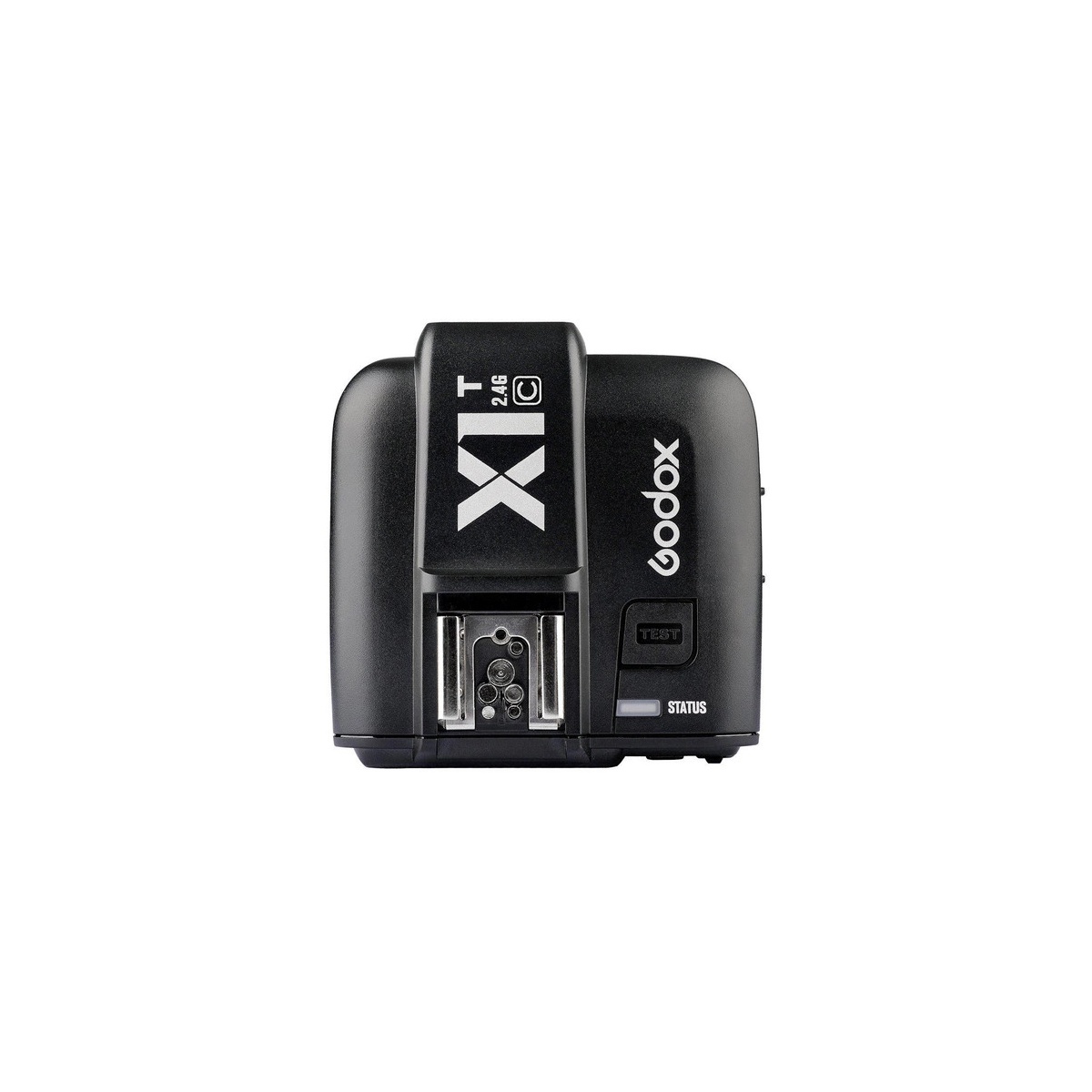 Cục phát không dây TTL Godox - X1T | Chính hãng | Fullvat