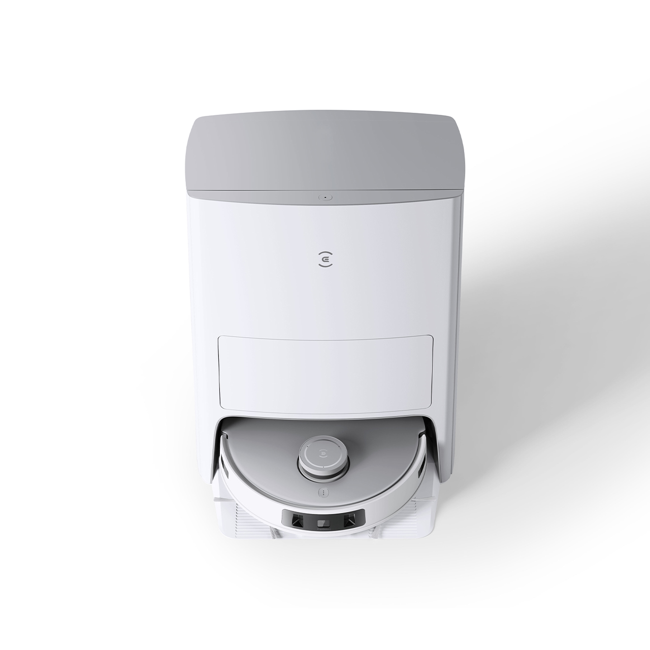 DEEBOT T20 OMNI