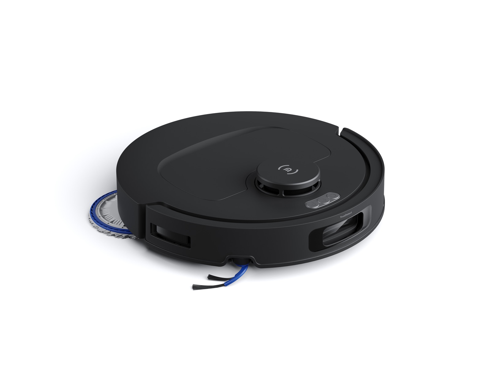 DEEBOT T30C Gen2