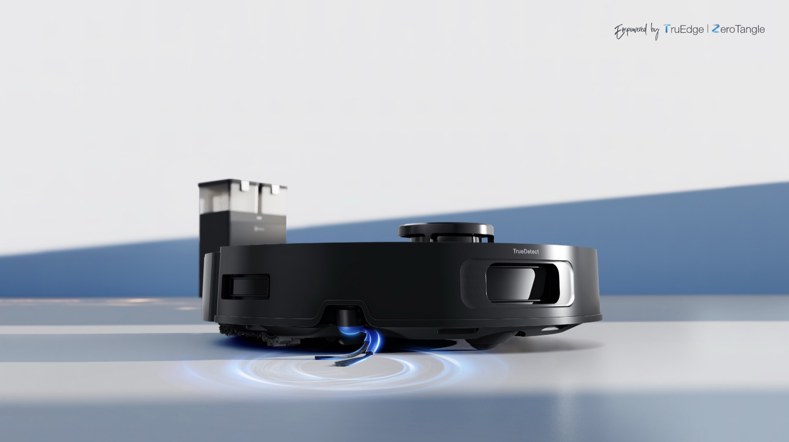 DEEBOT T30C Gen2