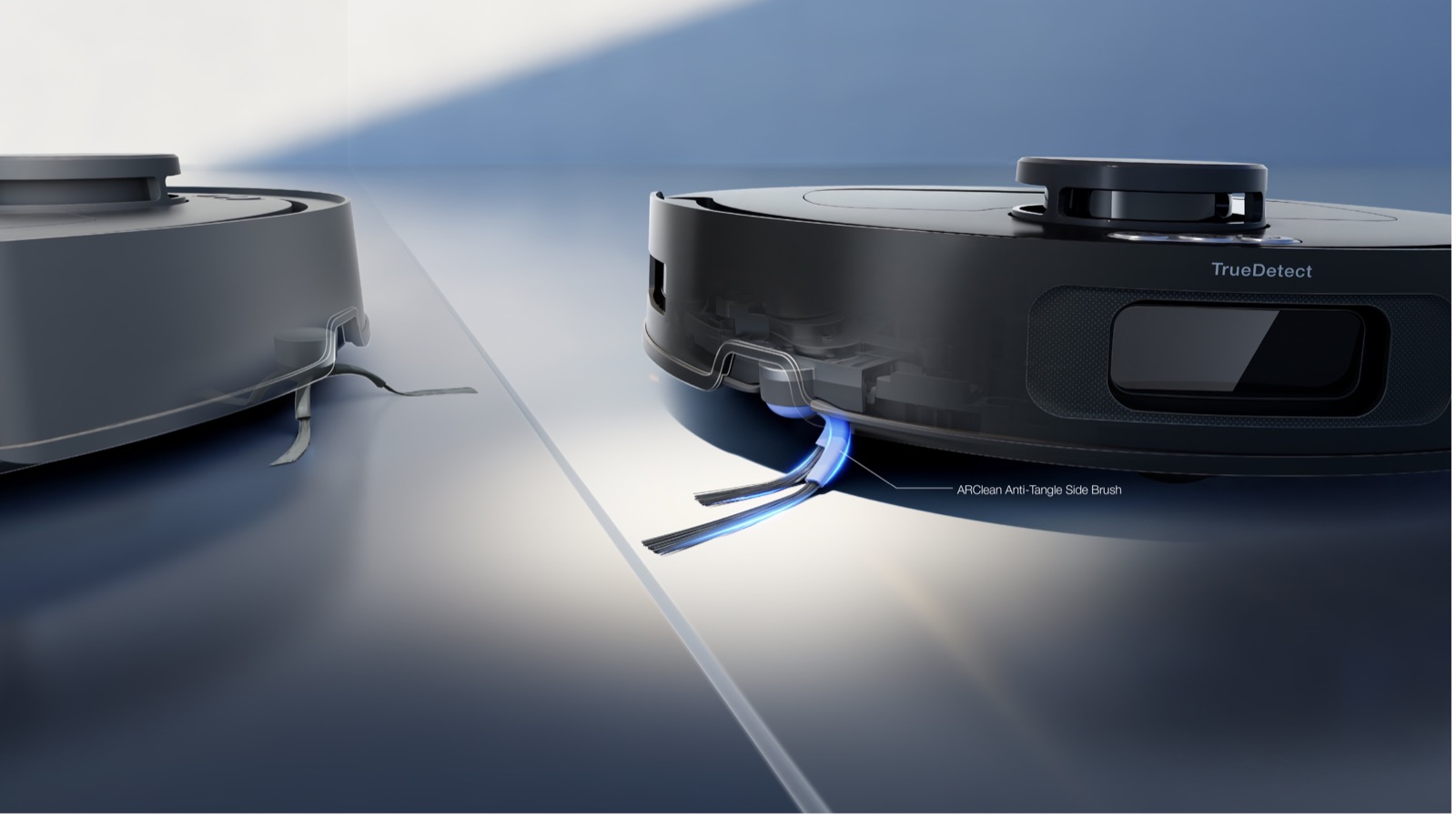 DEEBOT T30C Gen2