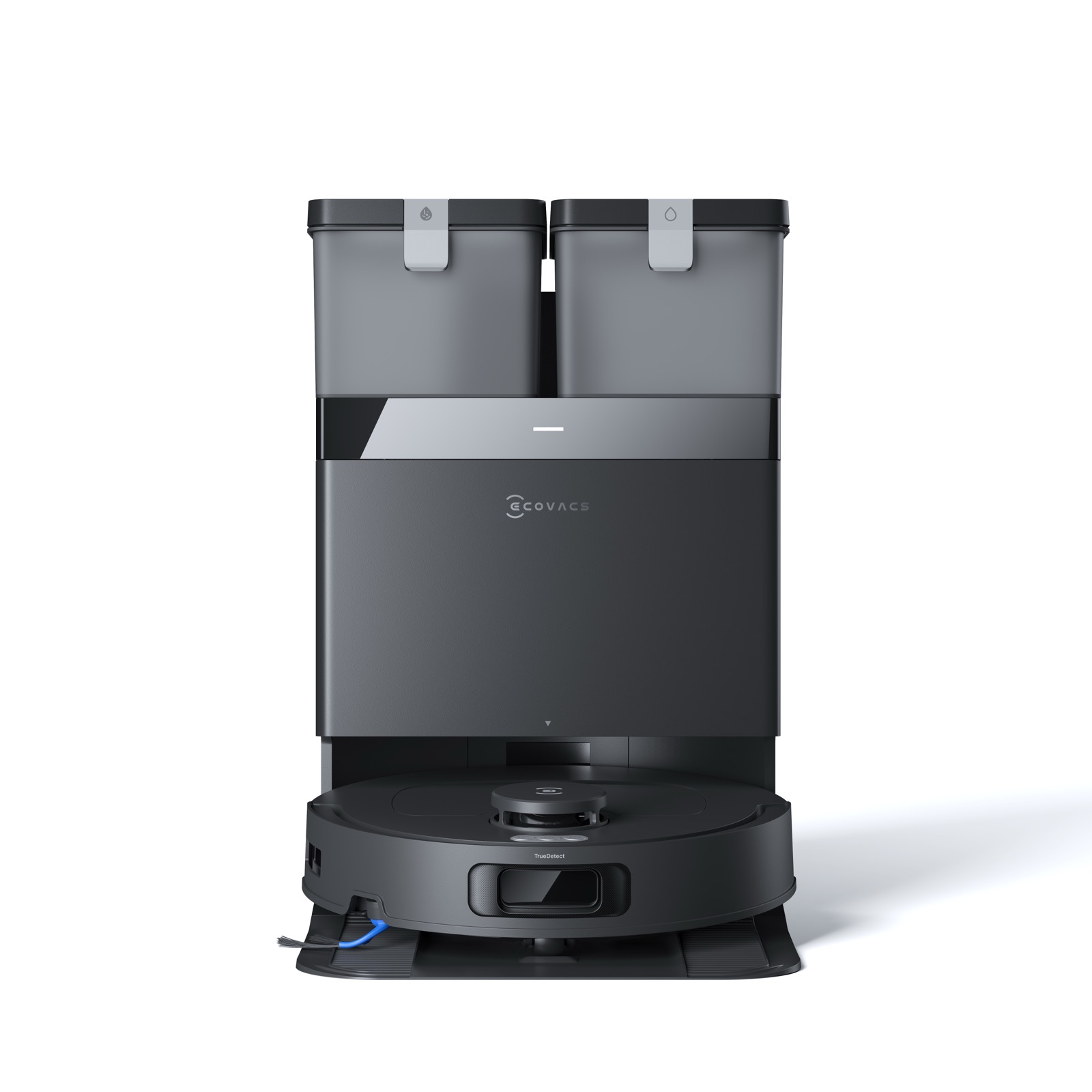 DEEBOT T30C Gen2