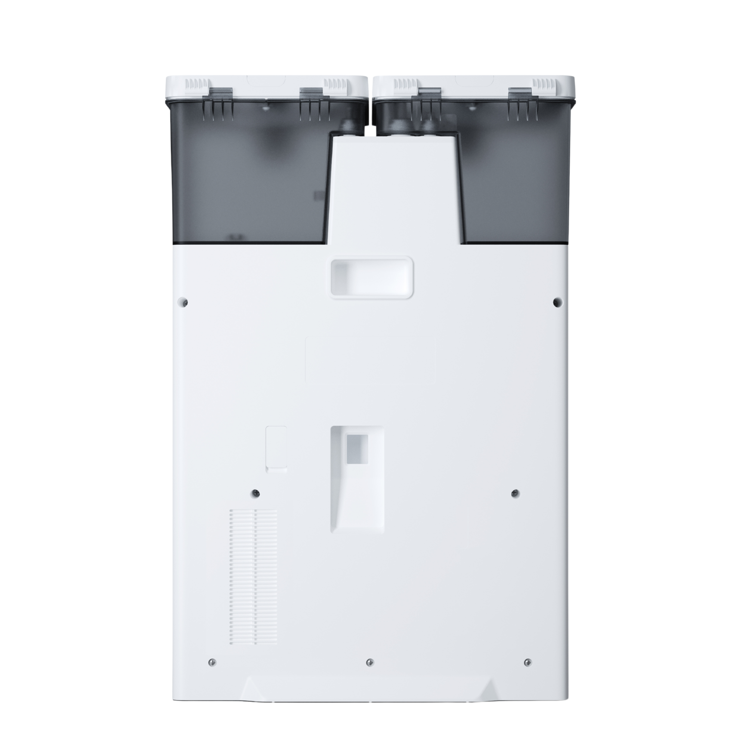 DEEBOT T30C Prime OMNI