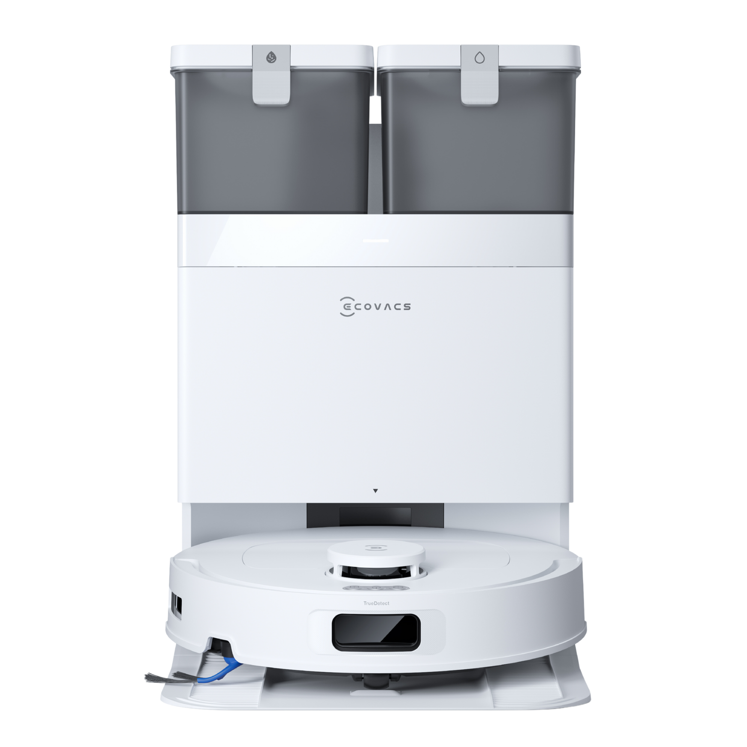 DEEBOT T30C Prime OMNI