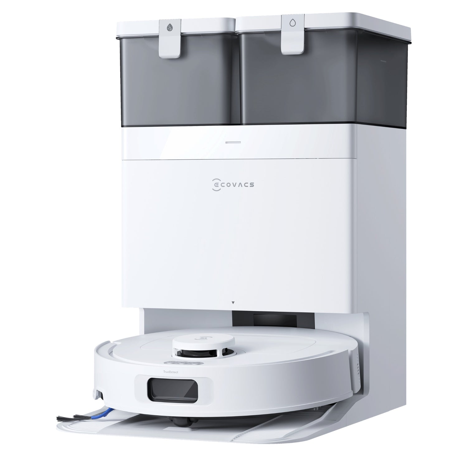 DEEBOT T30C Prime OMNI