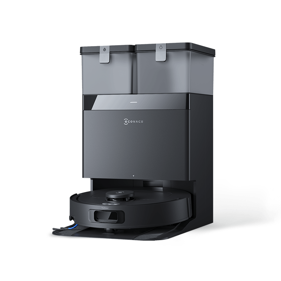 DEEBOT T30C