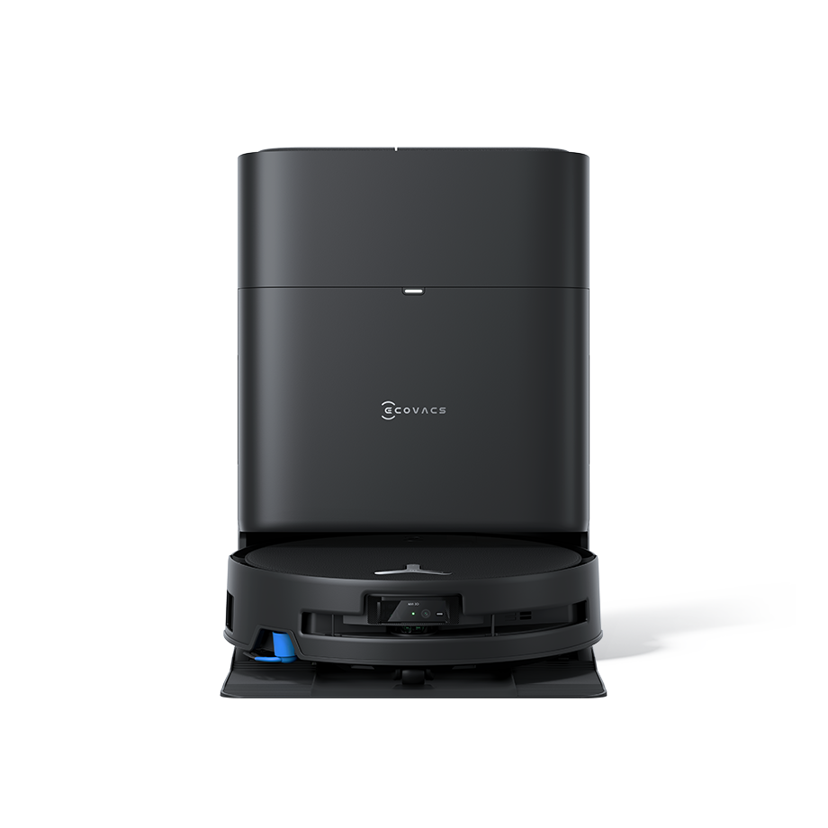 DEEBOT T80S OMNI