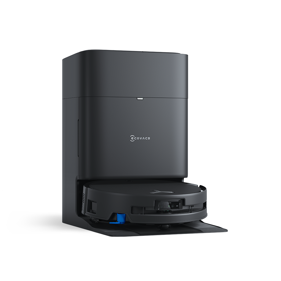 DEEBOT T80S OMNI
