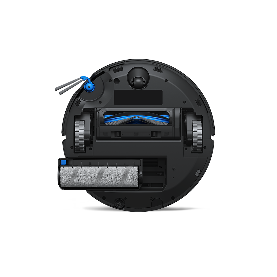 DEEBOT T80S OMNI