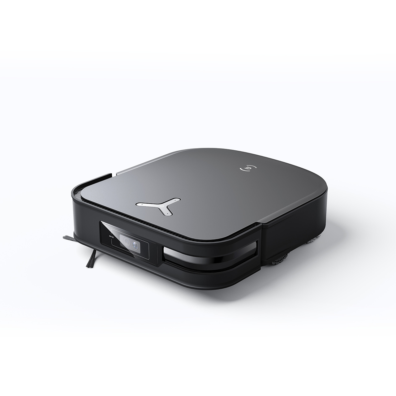 DEEBOT X2 OMNI