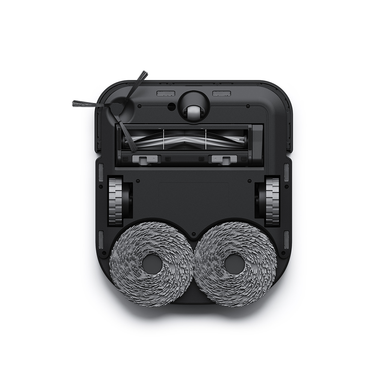 DEEBOT X2 OMNI