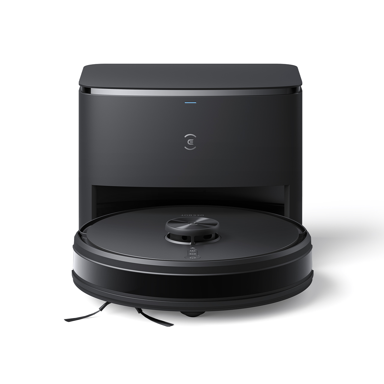 DEEBOT Y1 PRO PLUS