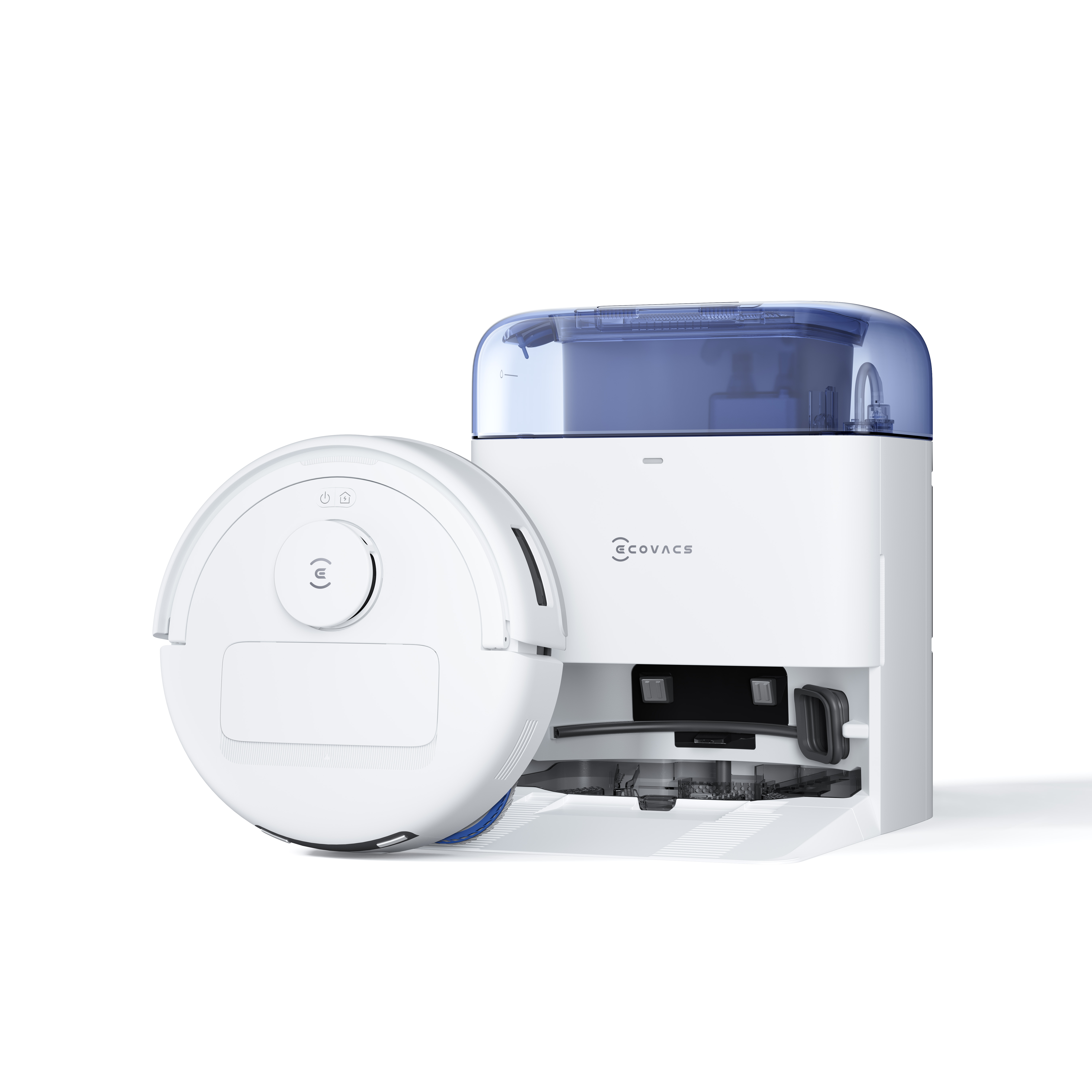 DEEBOT mini