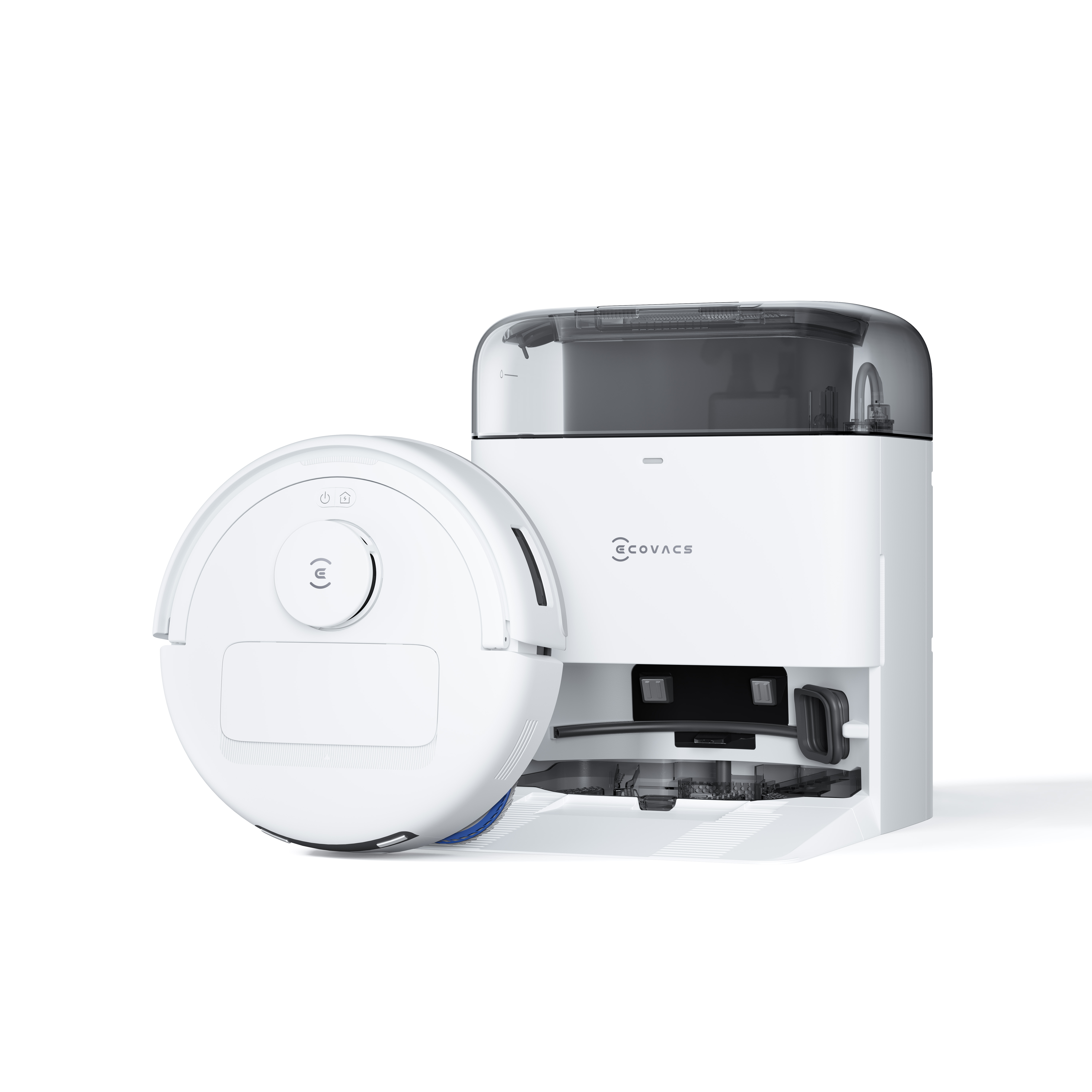 DEEBOT mini