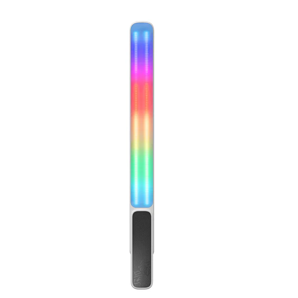 ĐÈN LED CẦM TAY ZHIYUN CINEPEER CF100 RGB 100W