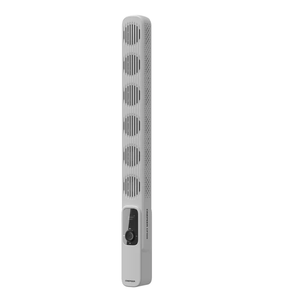 ĐÈN LED CẦM TAY ZHIYUN CINEPEER CF100 RGB 100W