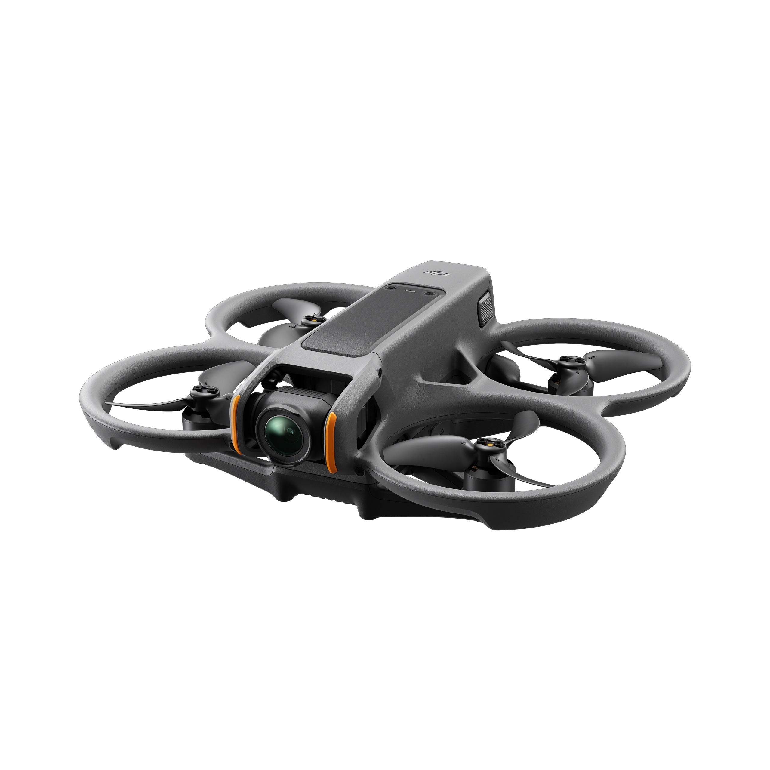 DJI Avata 2 Fly More Combo (Three Batteries) | Chính hãng | FullVAT