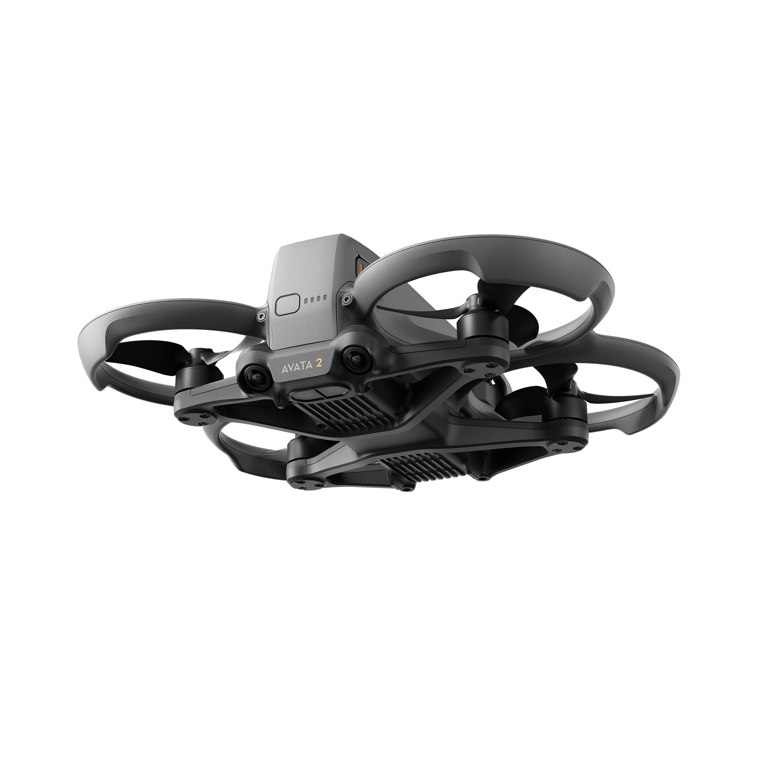 DJI Avata 2 Fly More Combo (Three Batteries) | Chính hãng | FullVAT