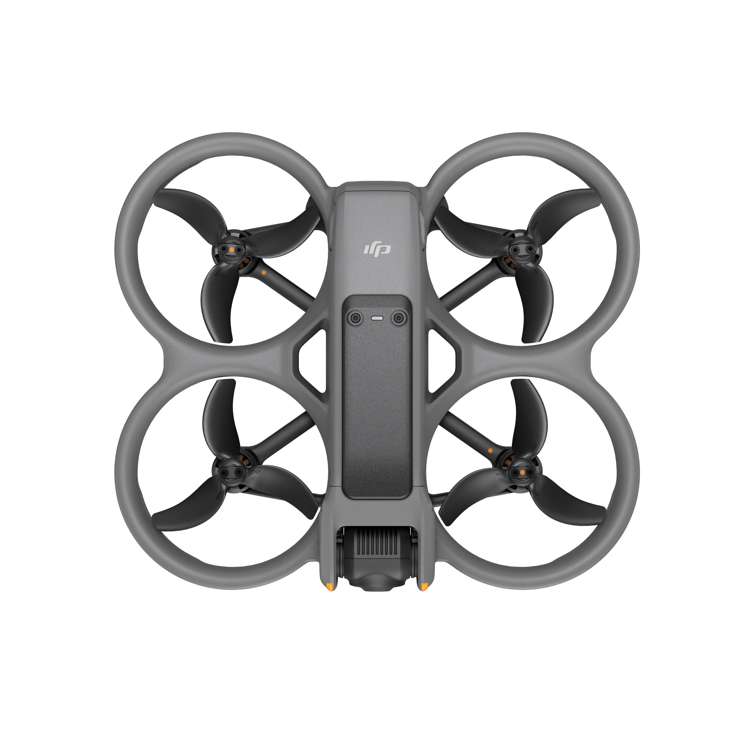 DJI Avata 2 Fly More Combo (Three Batteries) | Chính hãng | FullVAT
