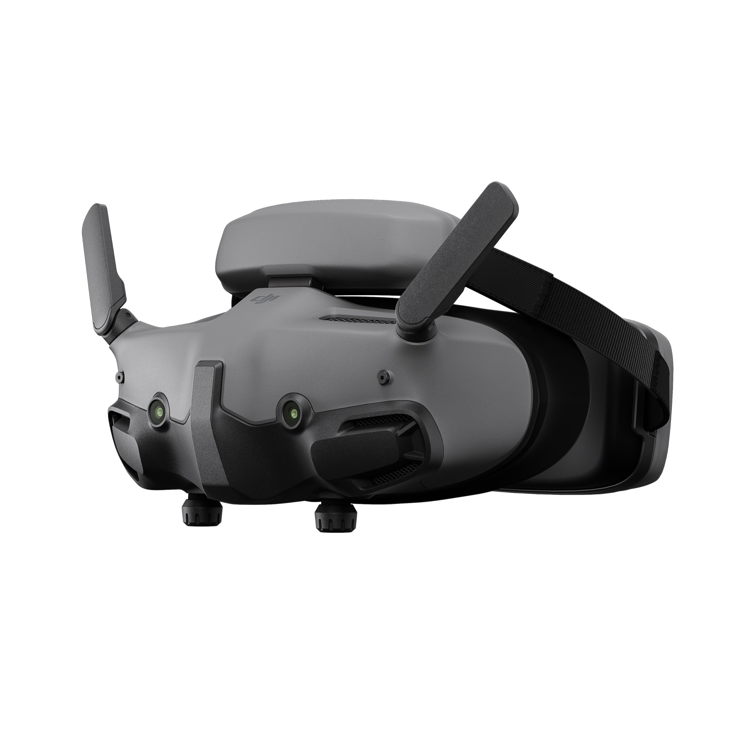 DJI Avata 2 Fly More Combo (Three Batteries) | Chính hãng | FullVAT