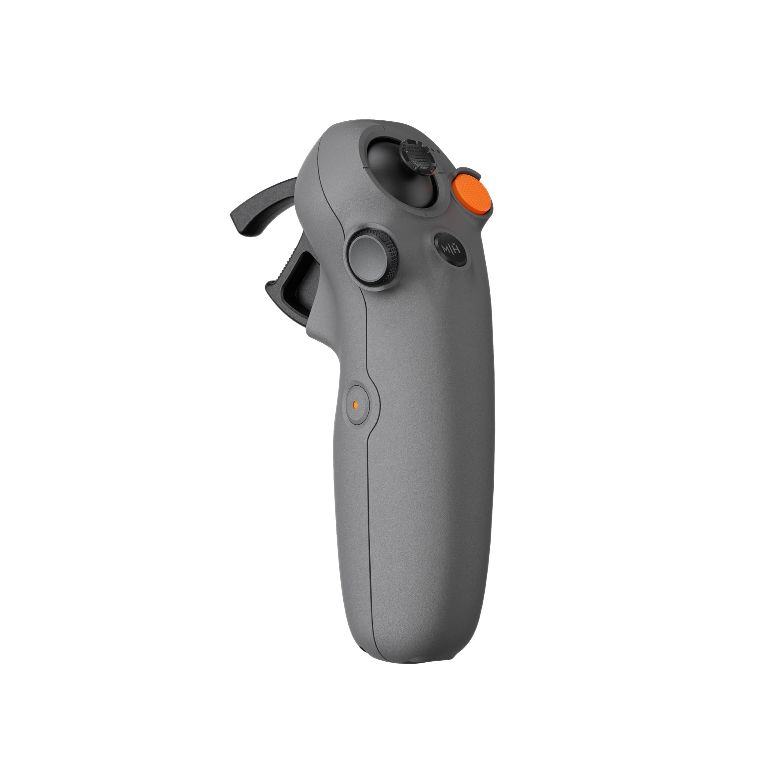 DJI Avata 2 Fly More Combo (Three Batteries) | Chính hãng | FullVAT