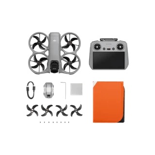 DJI Avata 360 (DJI RC 2) | Chính hãng | FullVAT
