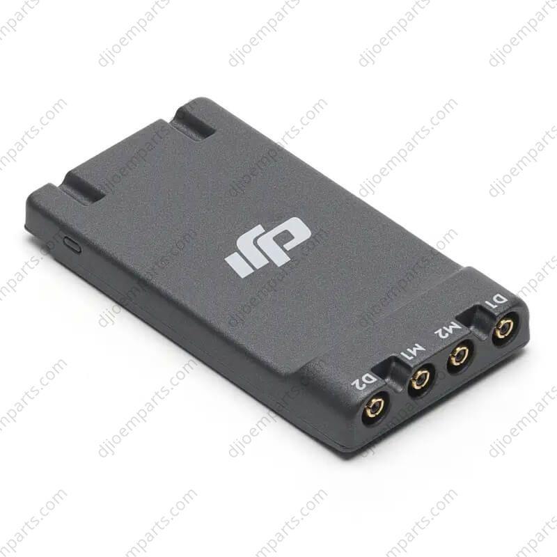 DJI Cellular Dongle 3 | Chính hãng