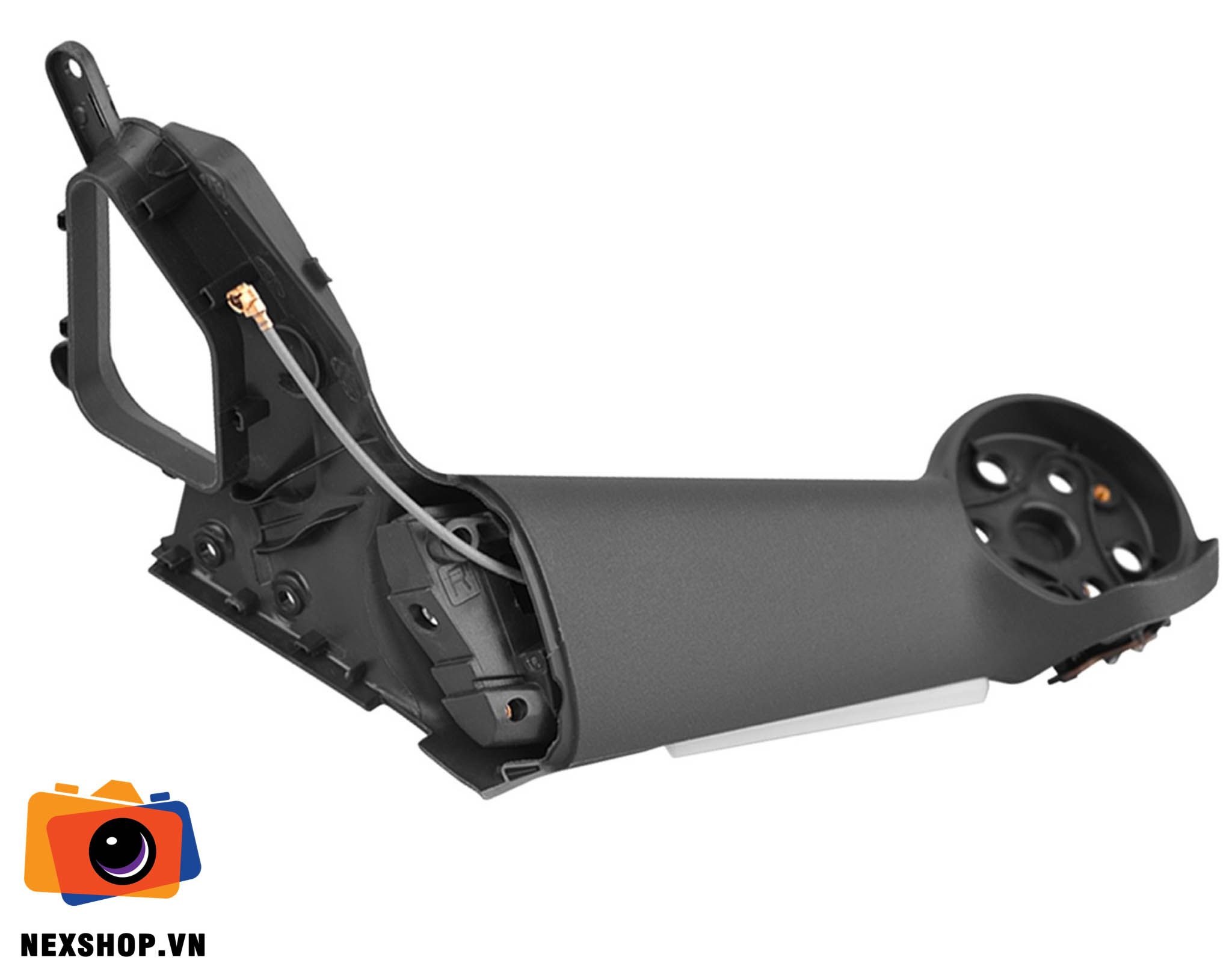 DJI FPV Càng sau phải