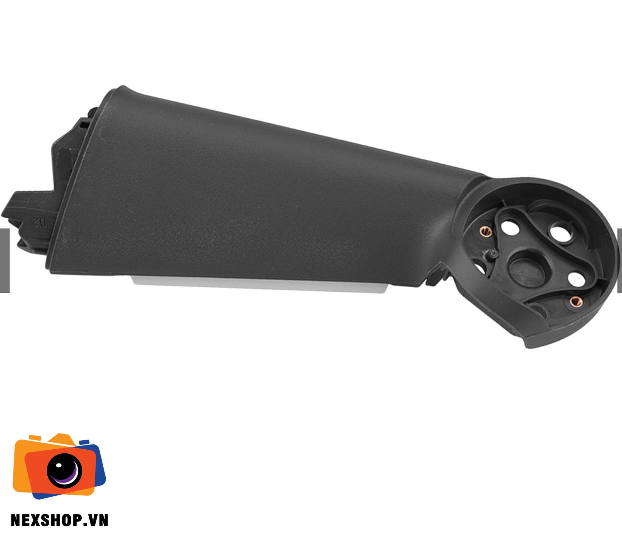 DJI FPV Càng trước phải
