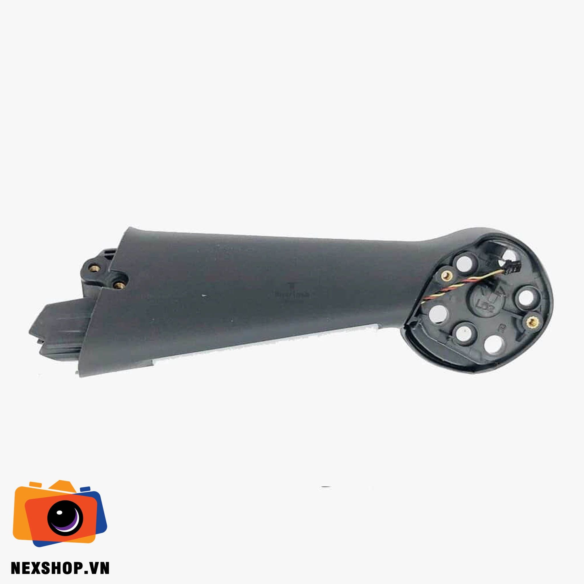 DJI FPV Càng trước trái