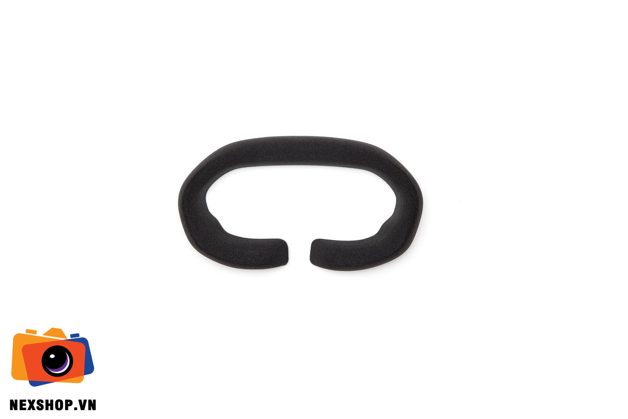 DJI FPV Goggles Sponge Foam Padding